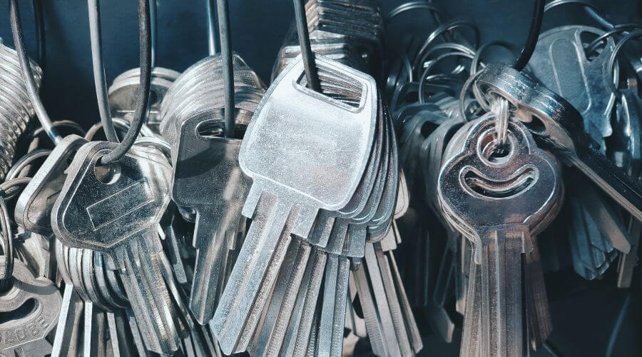 Expert tile roof repair services in Handley, WV